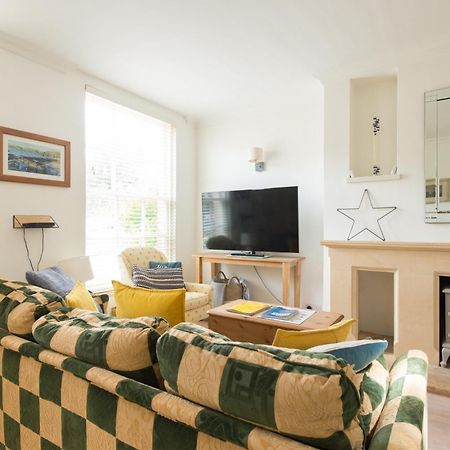 My Place Go - Cirencester Rom bilde