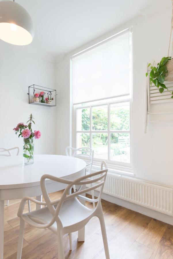 My Place Go - Cirencester Eksteriør bilde