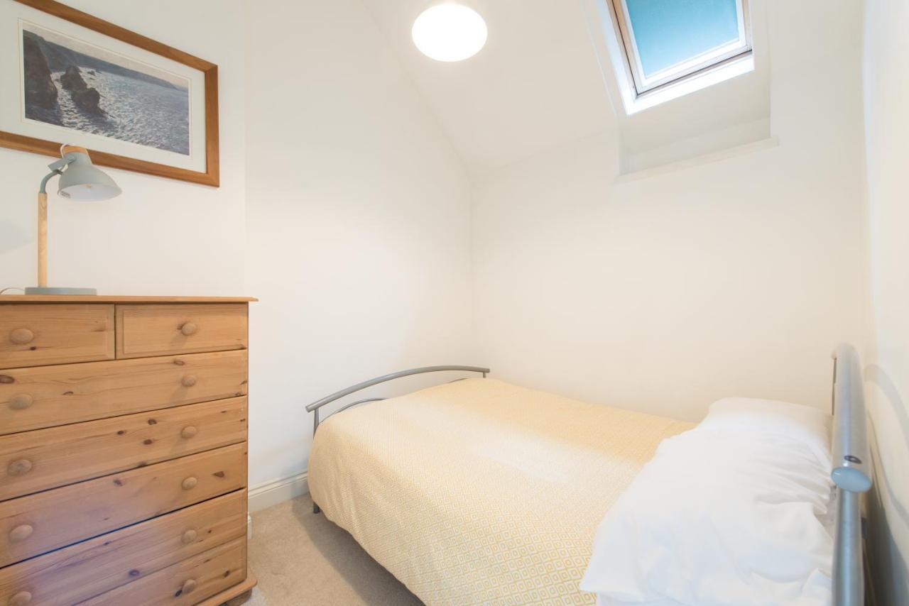 My Place Go - Cirencester Eksteriør bilde