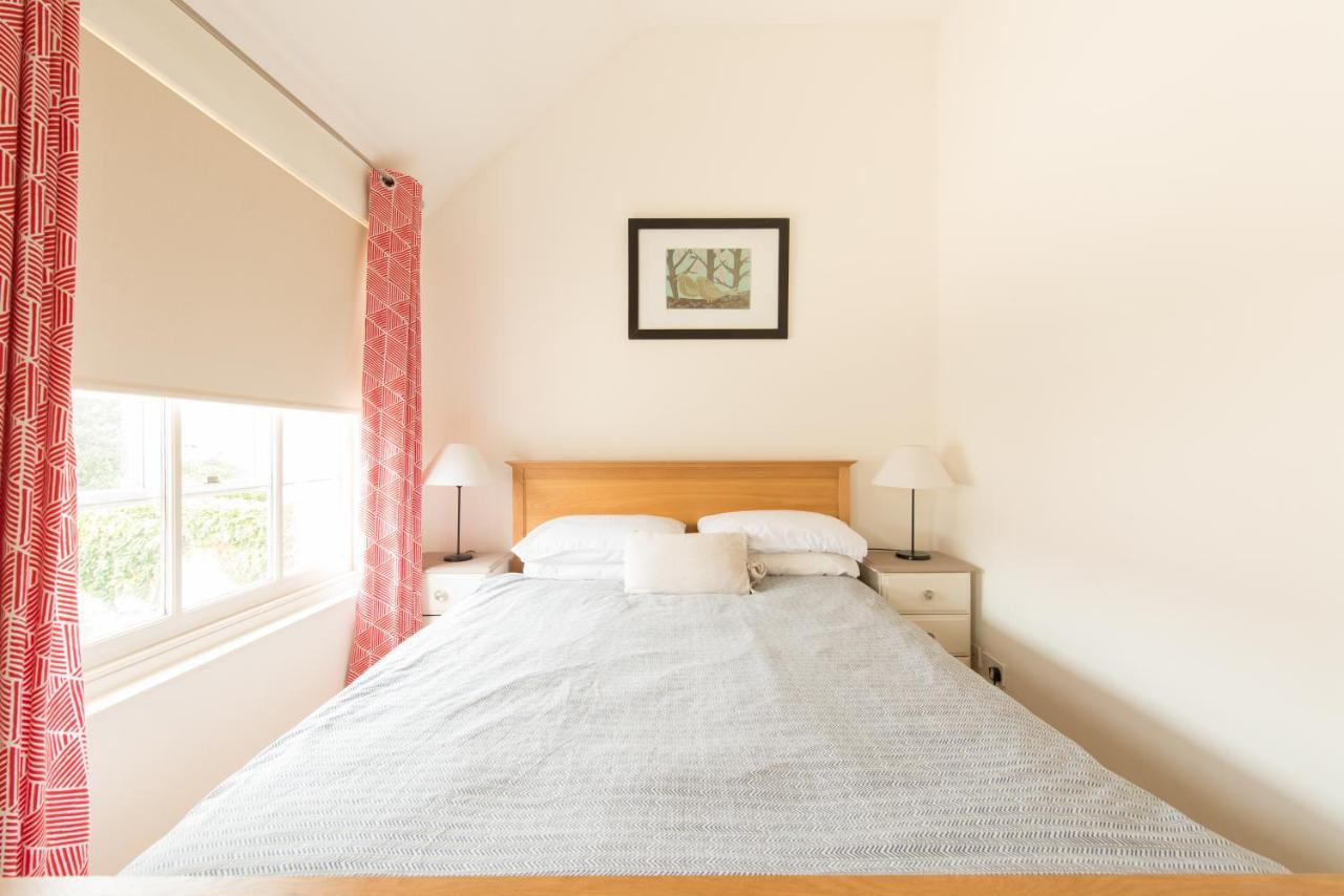My Place Go - Cirencester Eksteriør bilde
