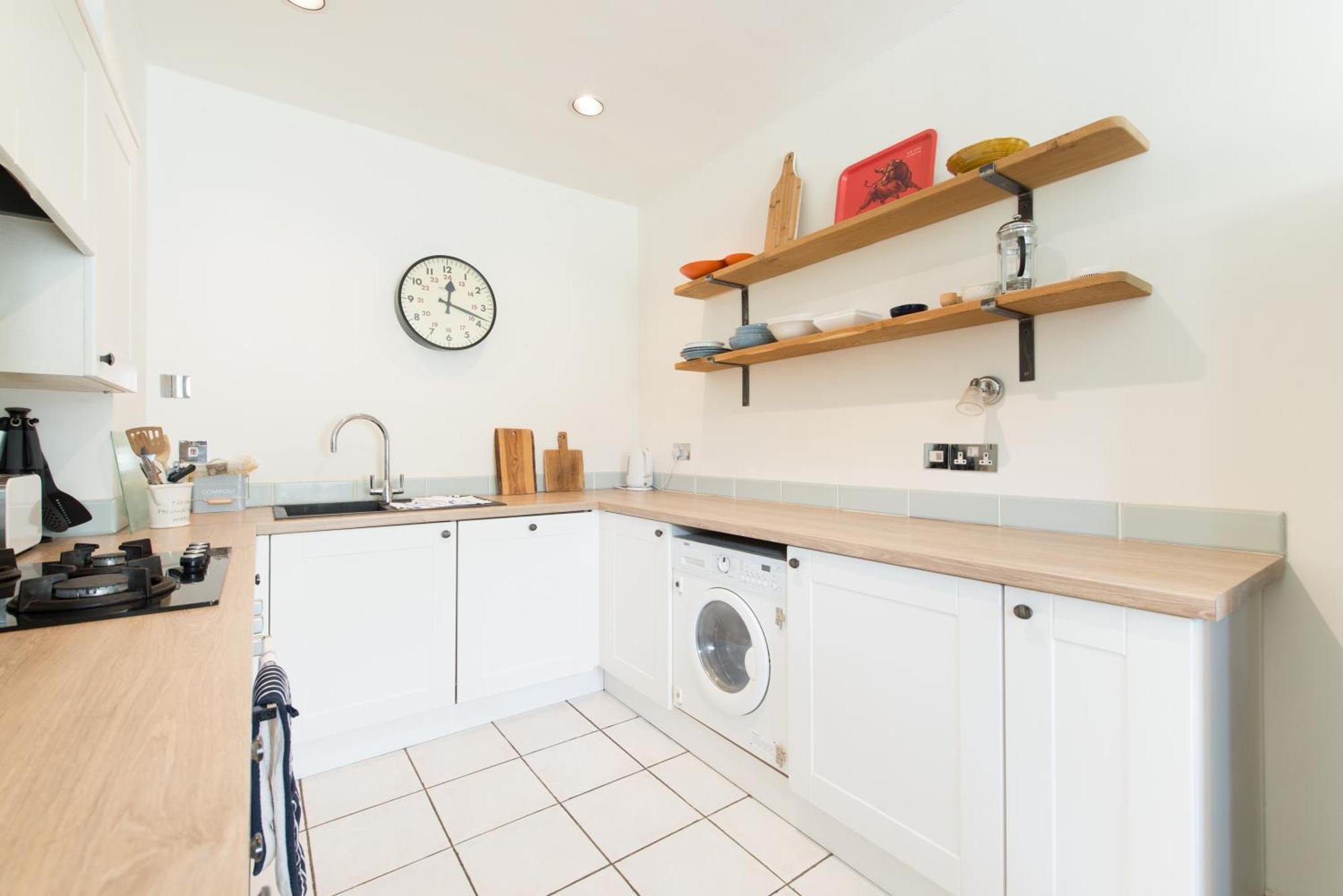 My Place Go - Cirencester Rom bilde