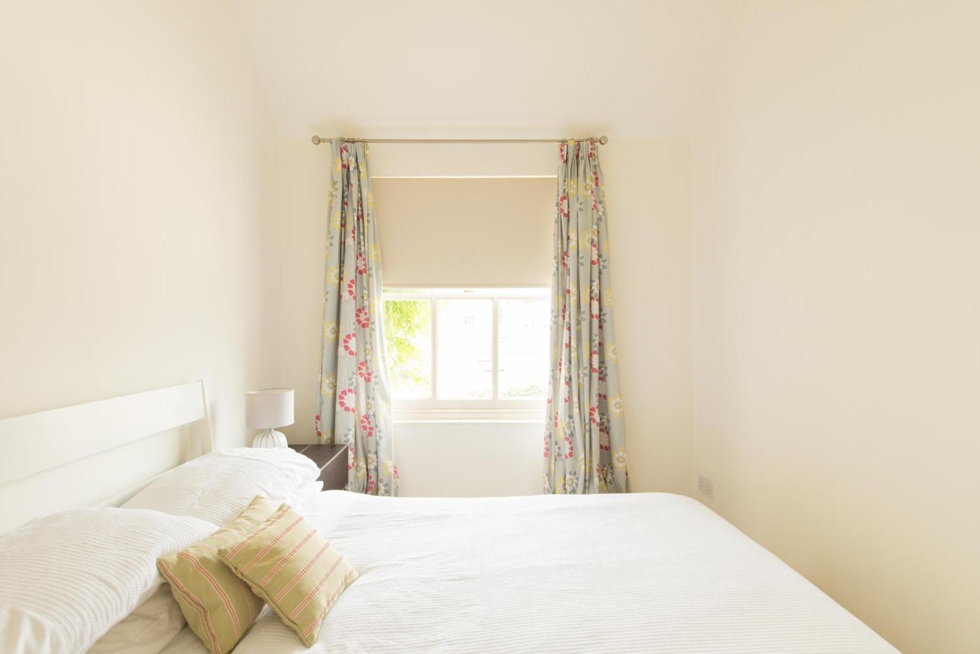 My Place Go - Cirencester Rom bilde