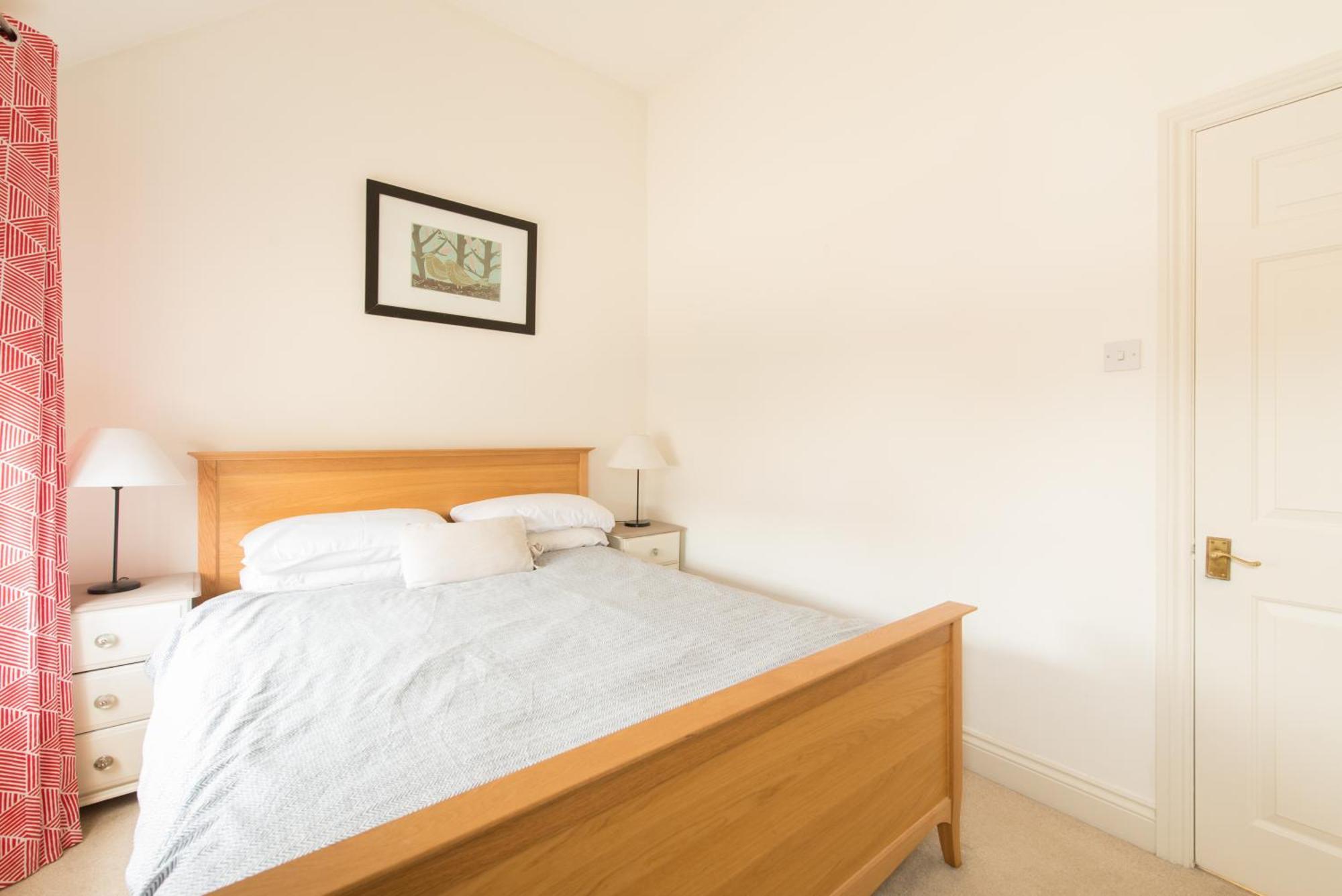 My Place Go - Cirencester Rom bilde