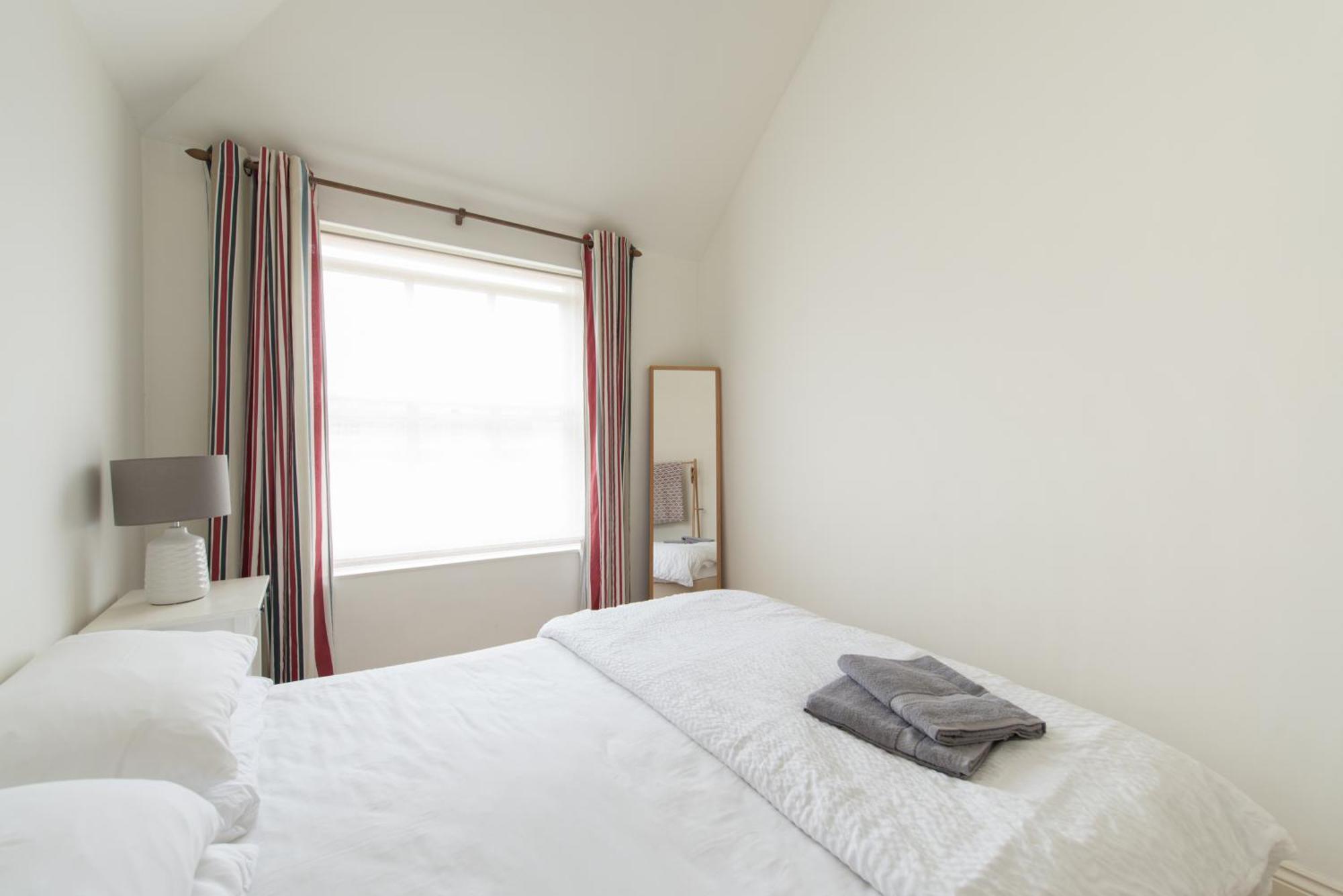 My Place Go - Cirencester Rom bilde