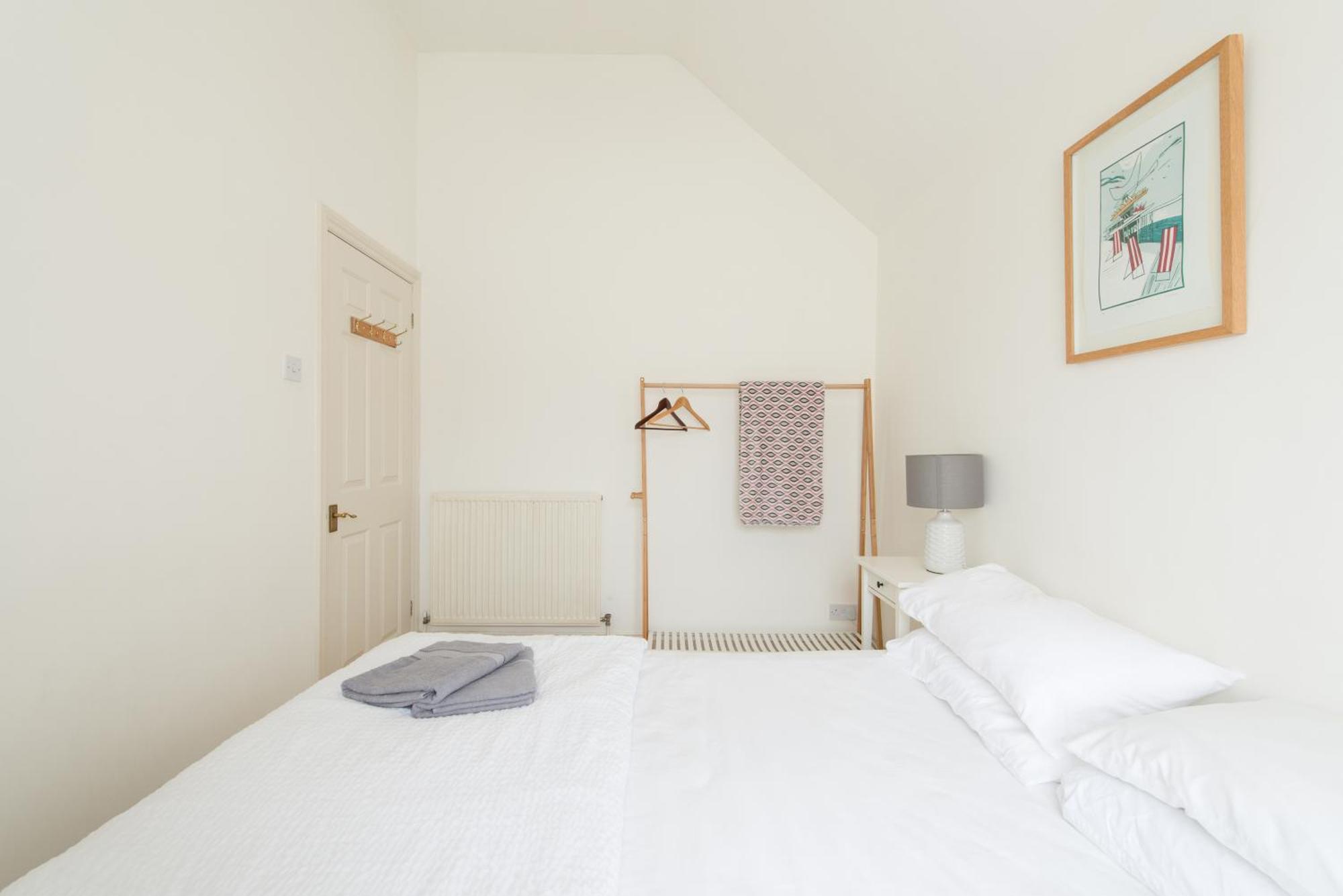 My Place Go - Cirencester Rom bilde