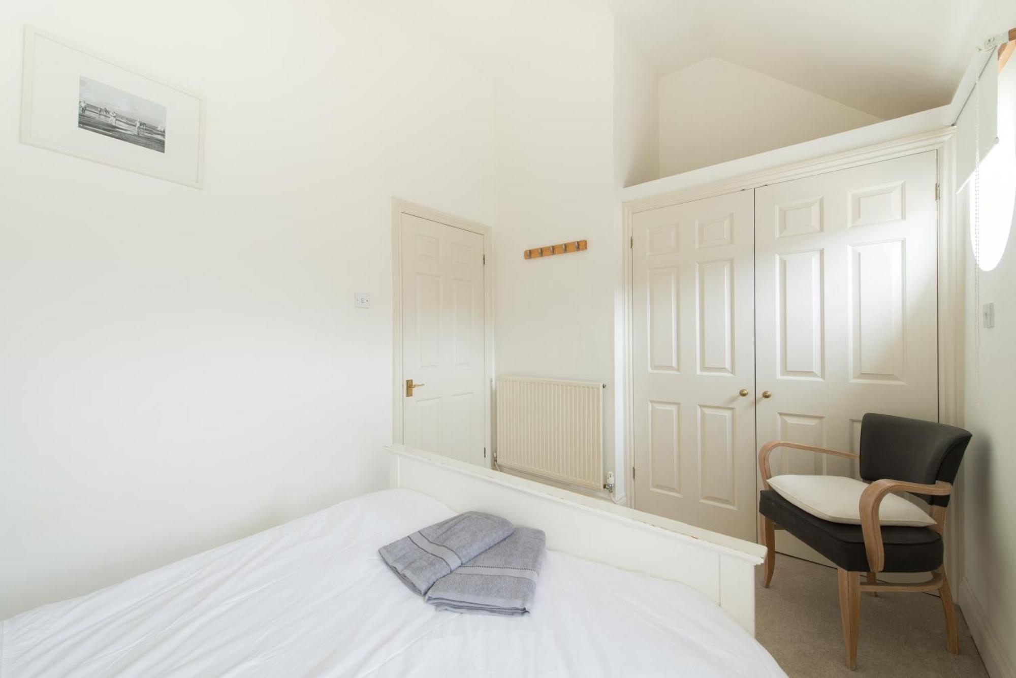 My Place Go - Cirencester Rom bilde