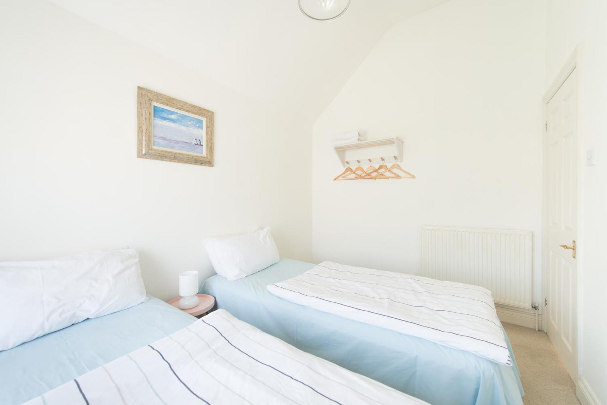 My Place Go - Cirencester Rom bilde